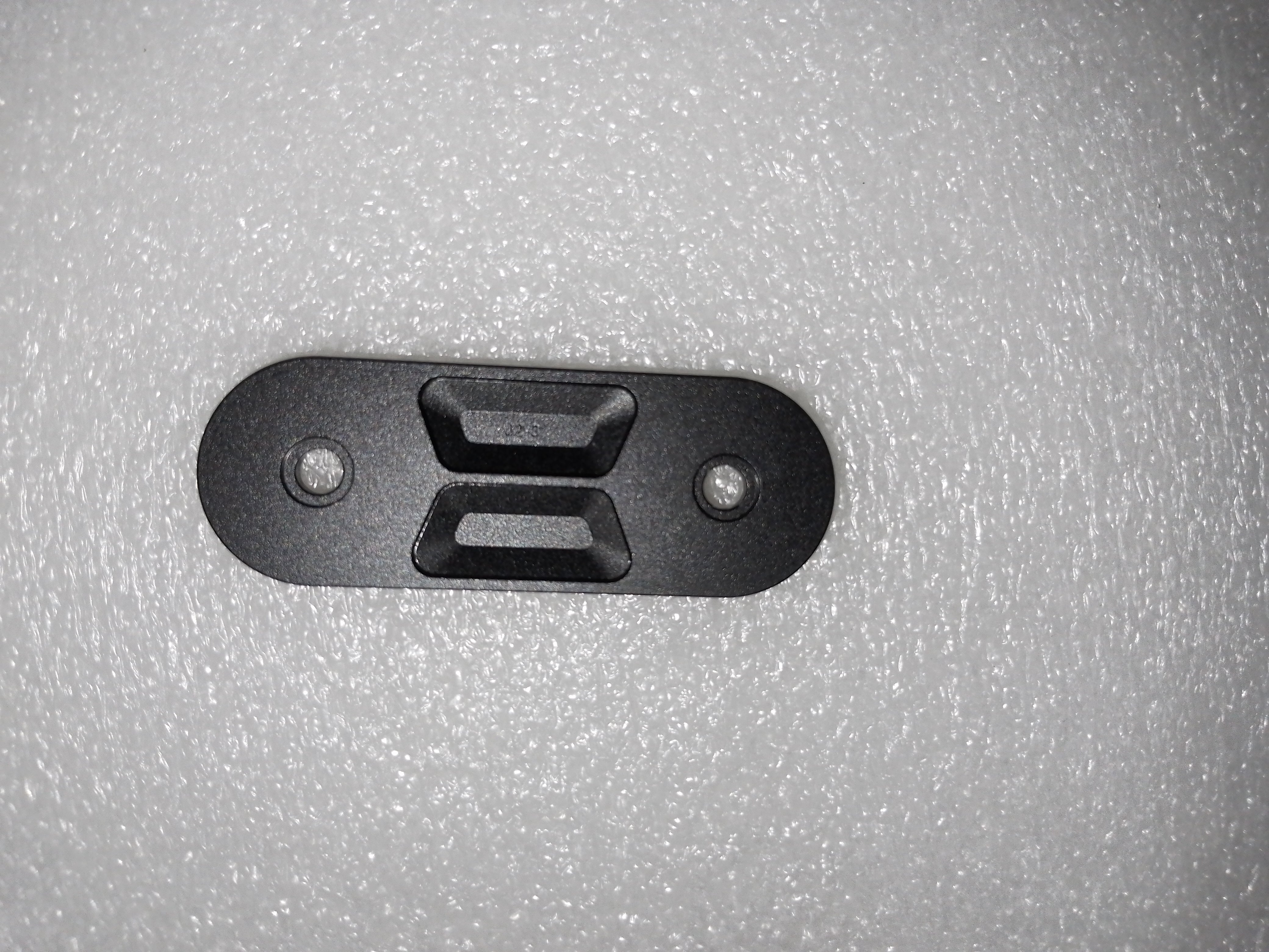 DJI Matrice 400 Propeller Clamp