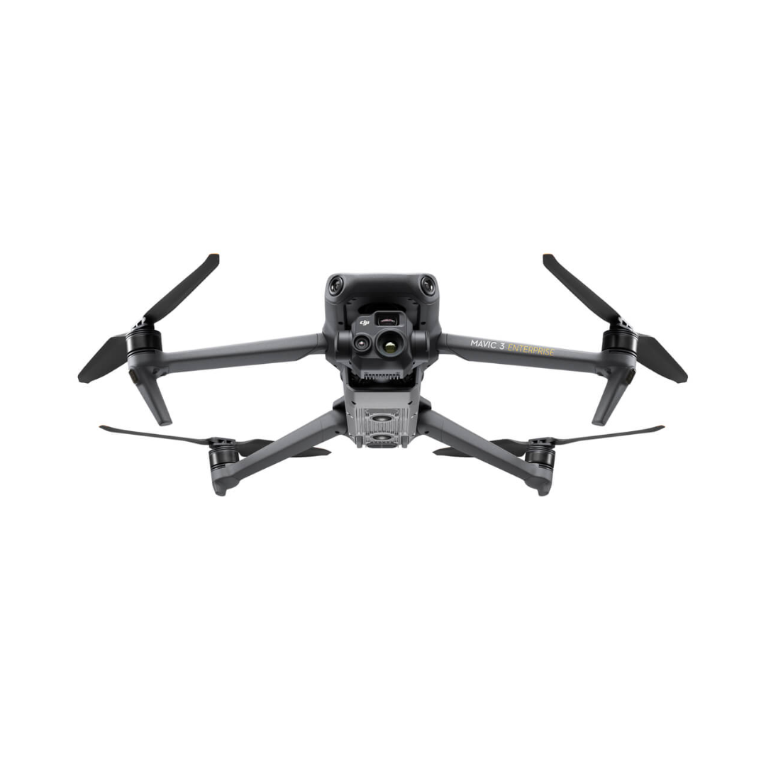 DJI Mavic 3 Thermal Advanced