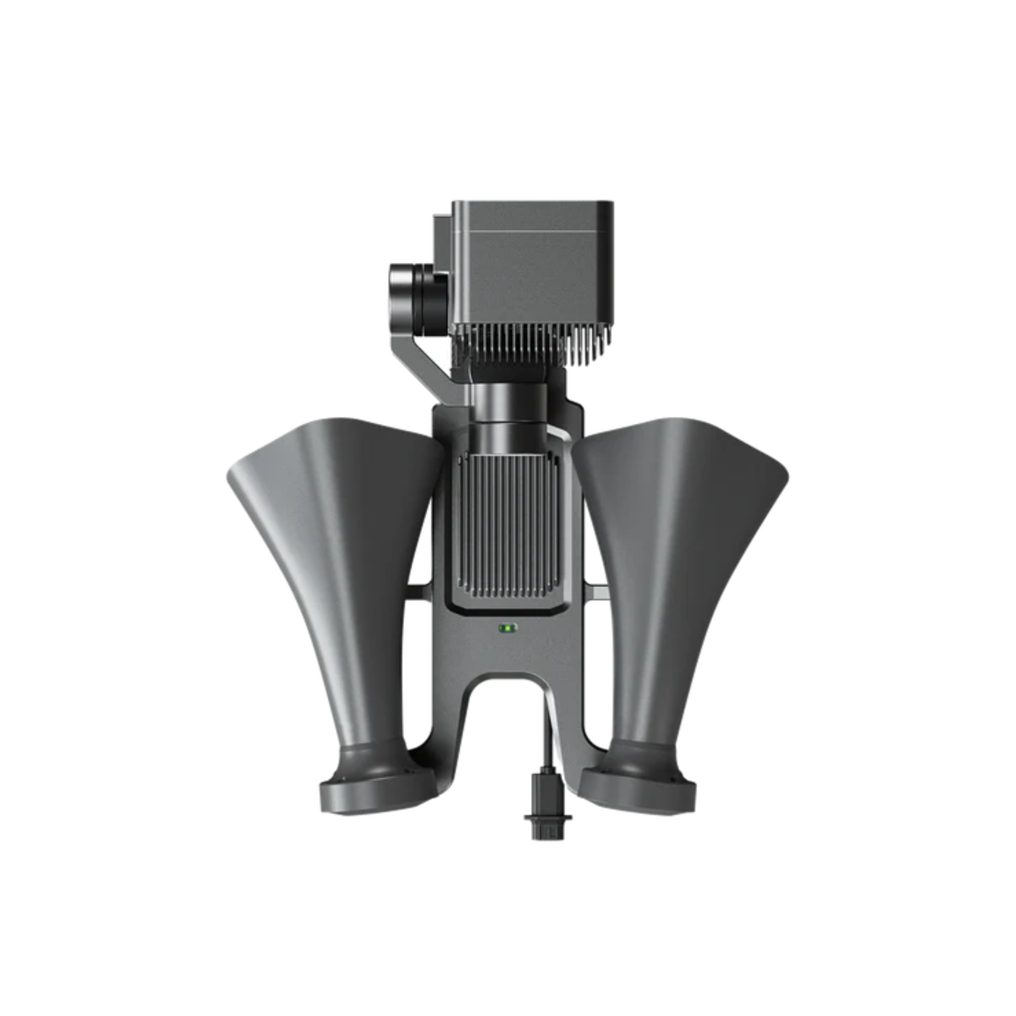CZI LP35 for DJI Matrice 300 / 350 RTK