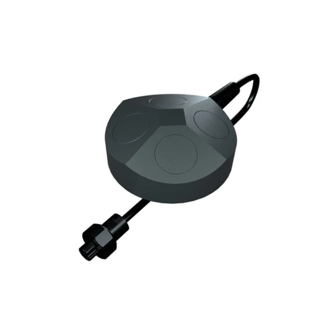 Kit DVL lié à l'eau CHASING