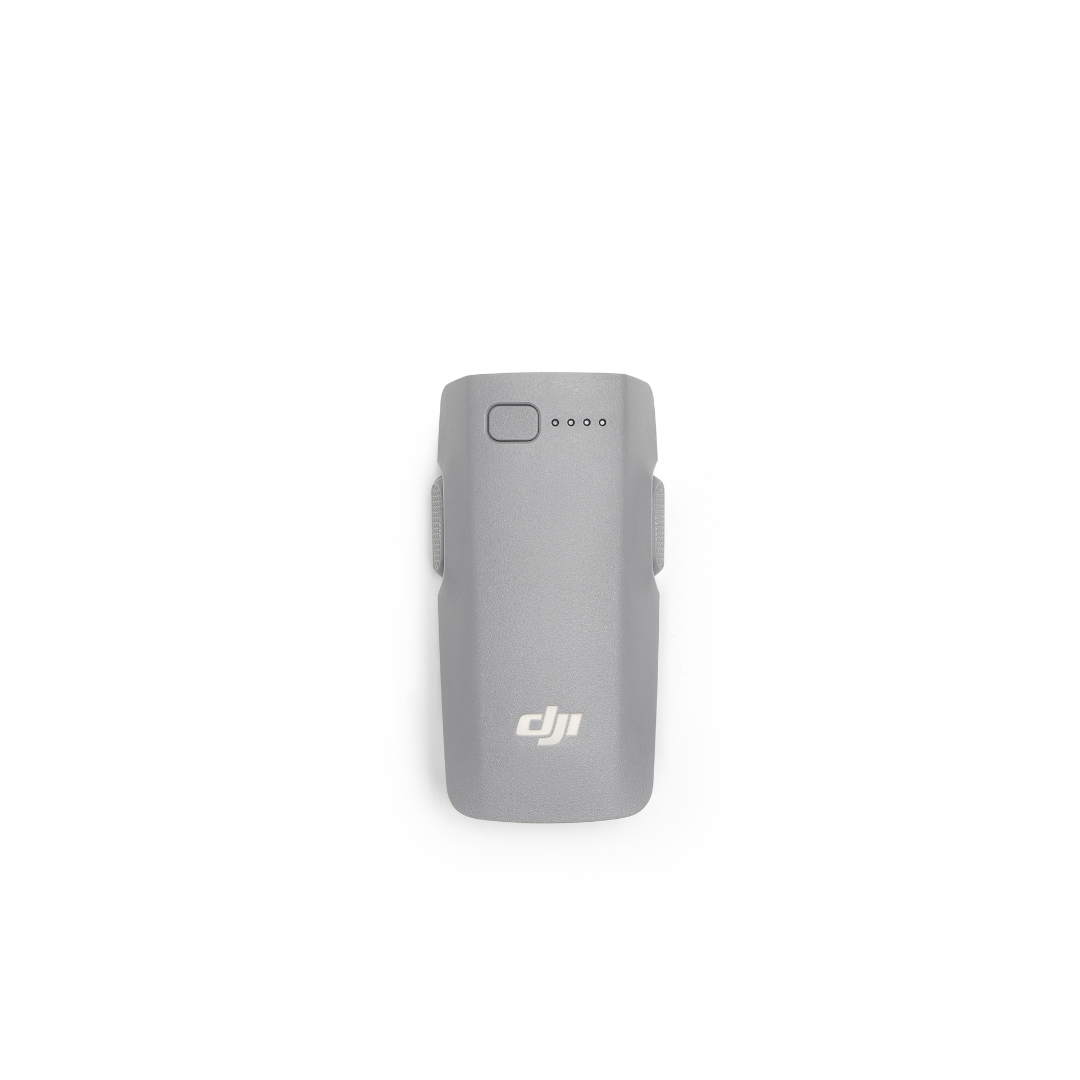 DJI Neo 2 Intelligent Flight Battery