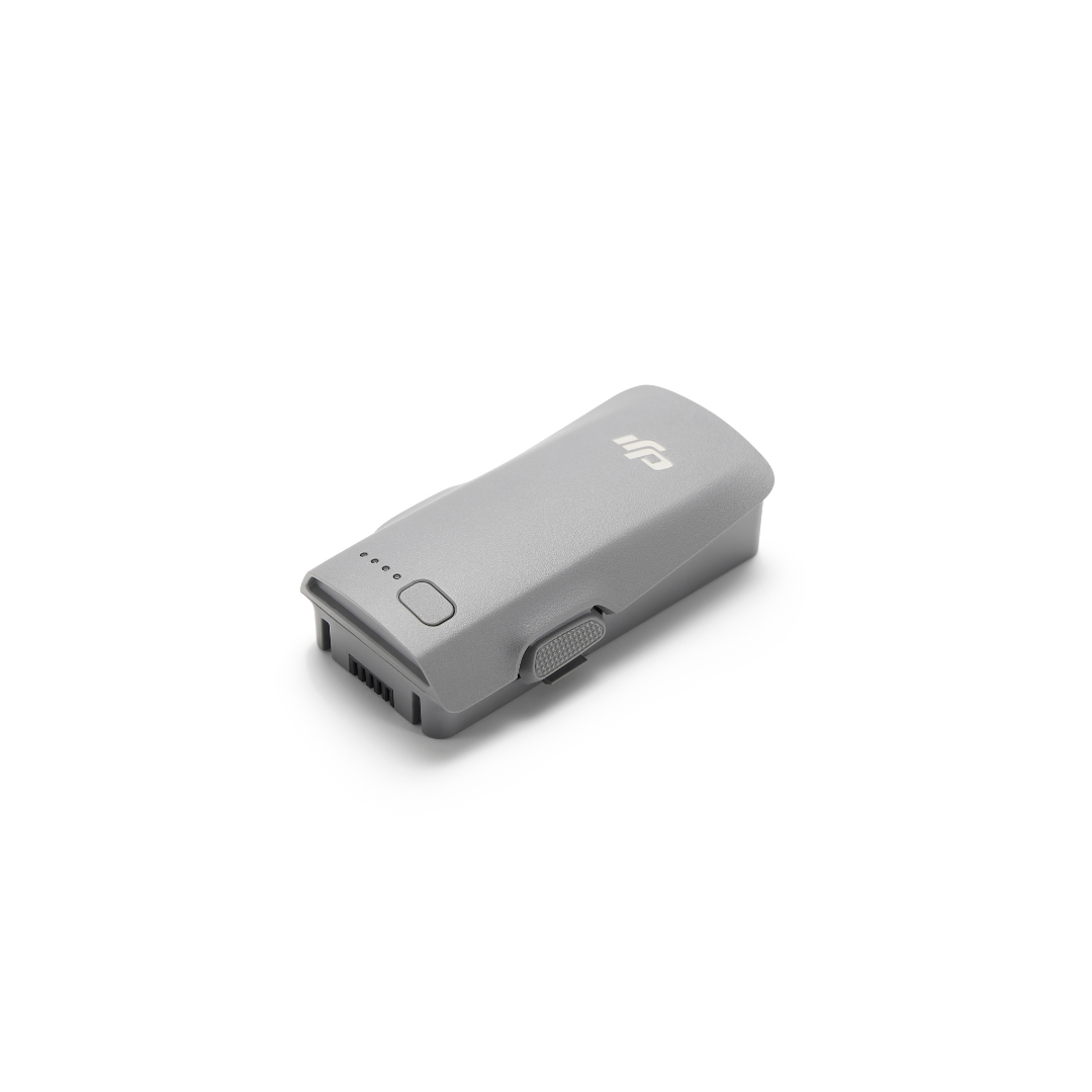 DJI Neo 2 Intelligent Flight Battery