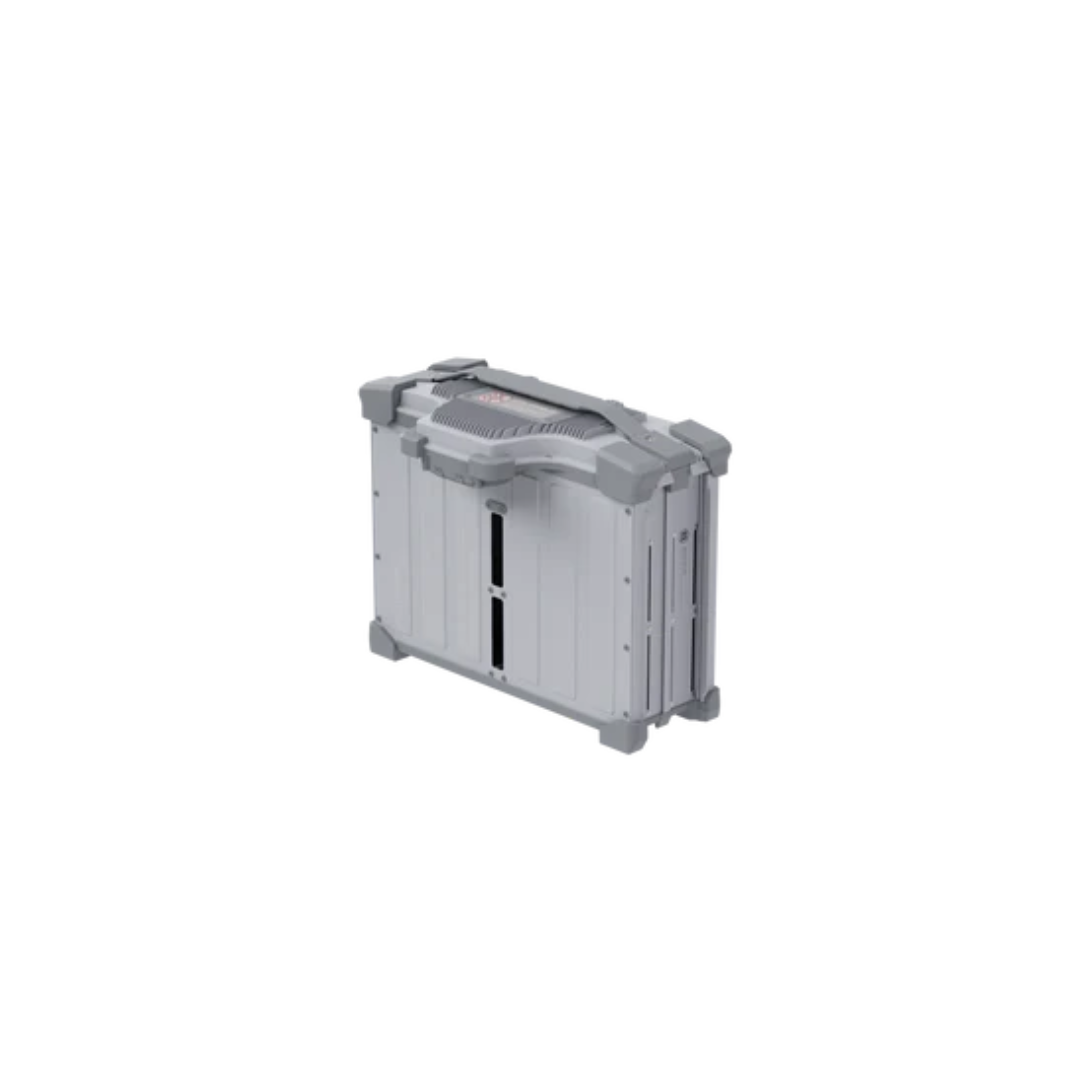 DJI DB2160 Intelligent Flight Battery for DJI AGRAS T100 (Global)