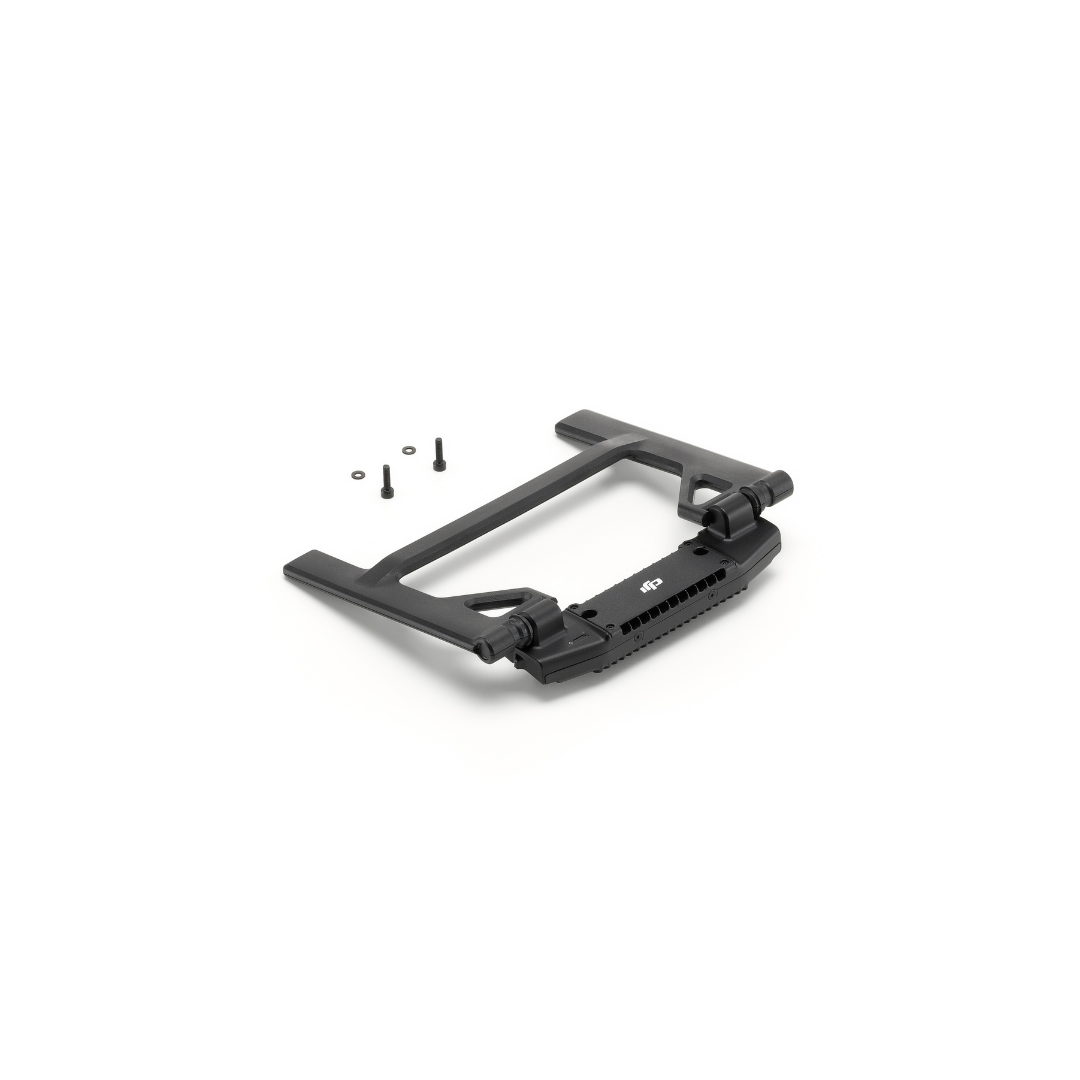 Module SDR DJI RC Plus 2 sub2G pour Matrice 400