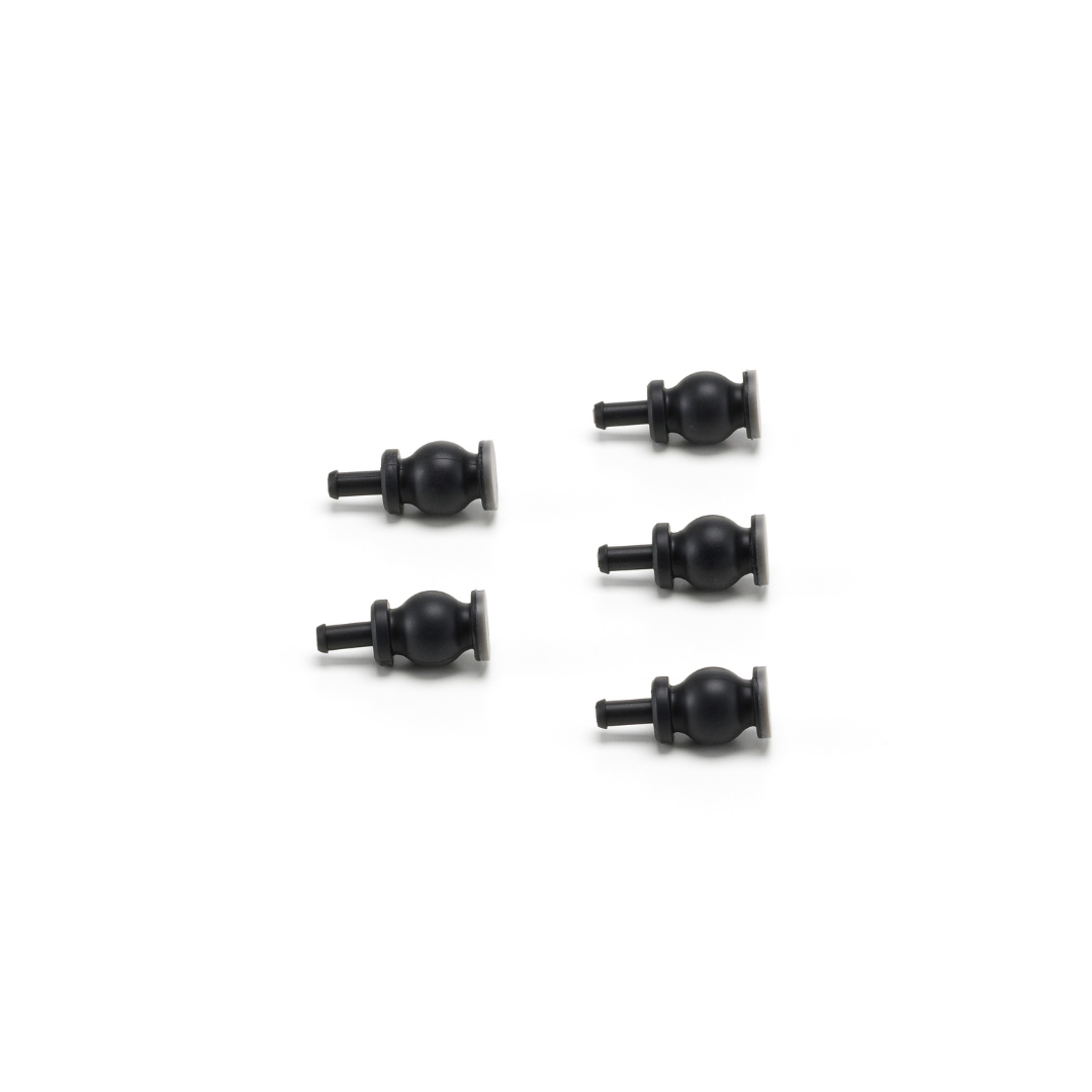 Amortisseur de cardan DJI Matrice 400