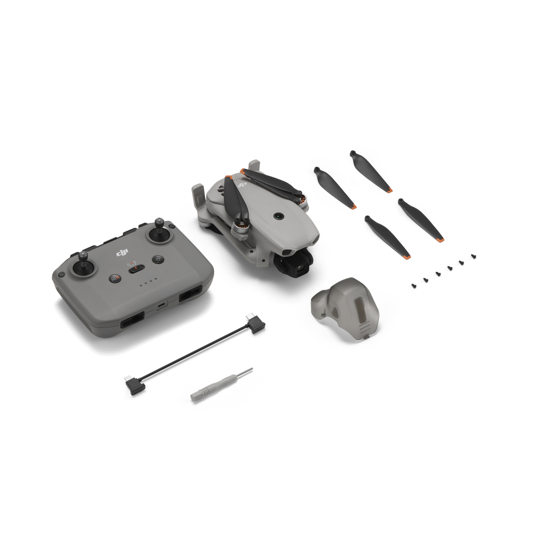 DJI Lito X1