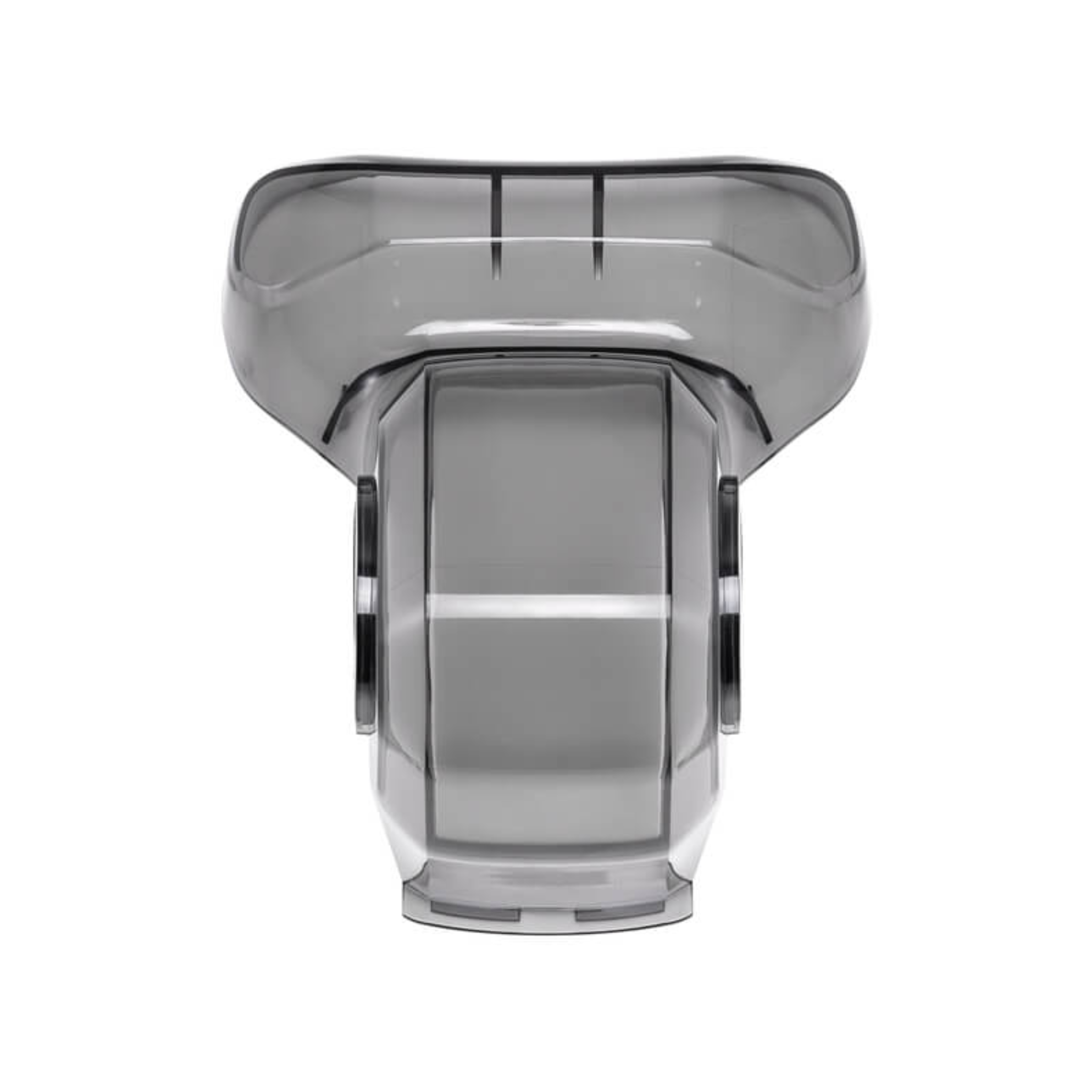 DJI Air 3 Gimbal Protector