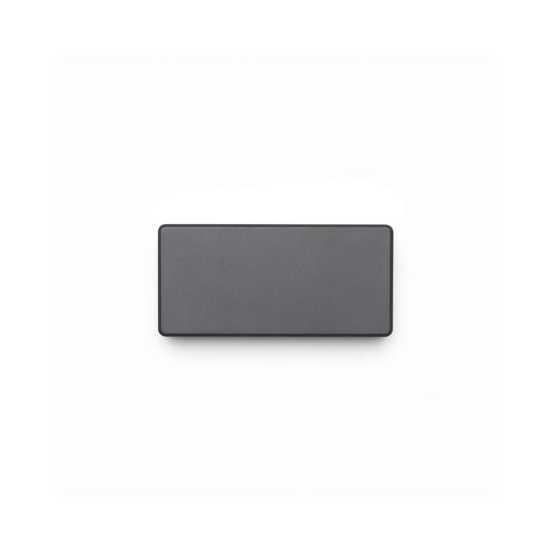 Adaptateur secteur DJI 240 W