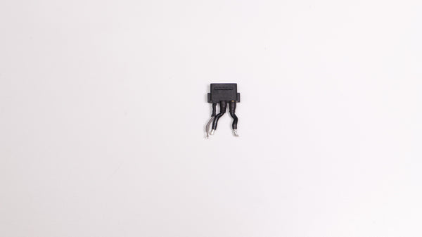 DJI Avata Battery Cable