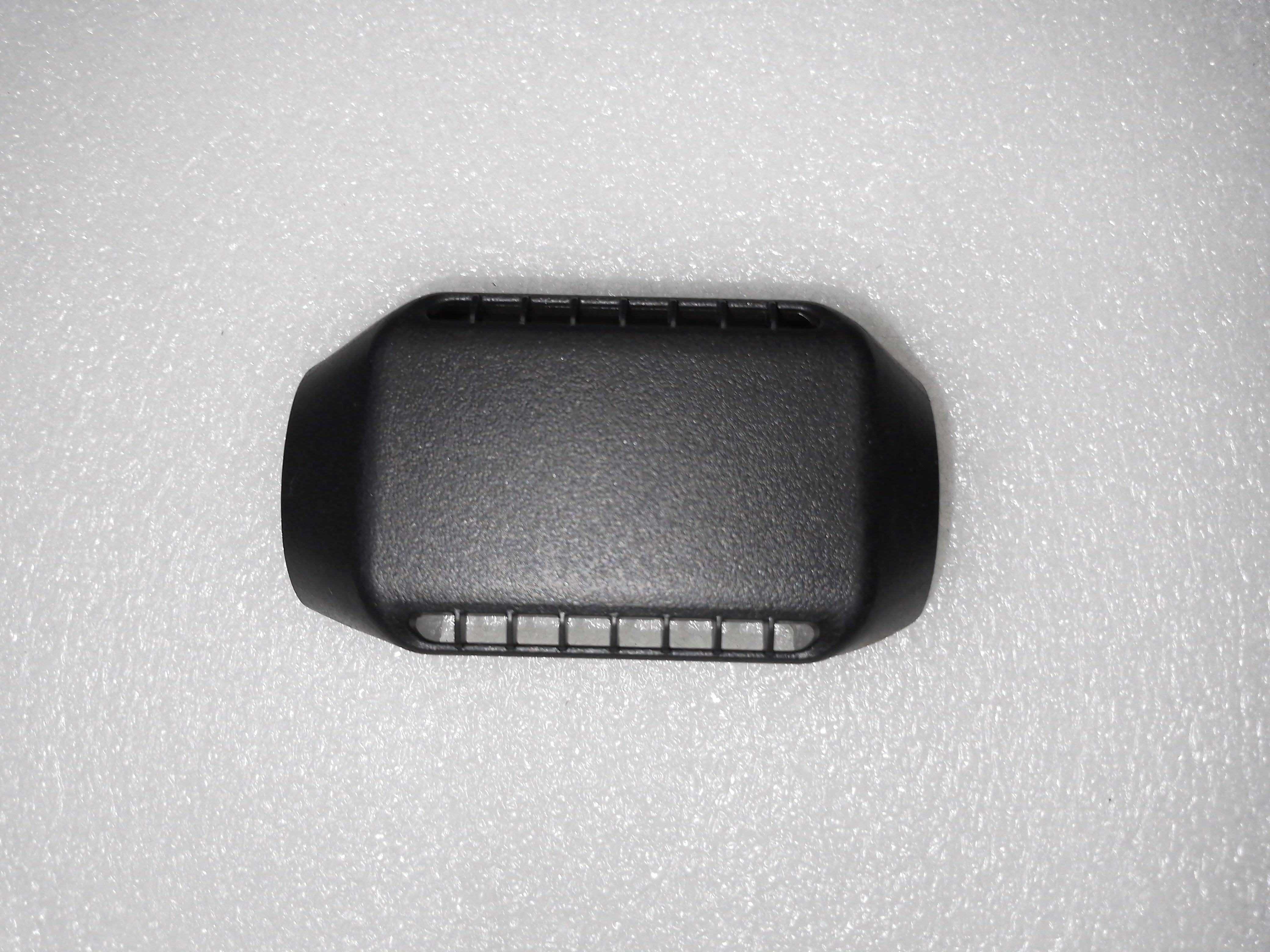 DJI Matrice 400 Aircraft Arm Upper Cover