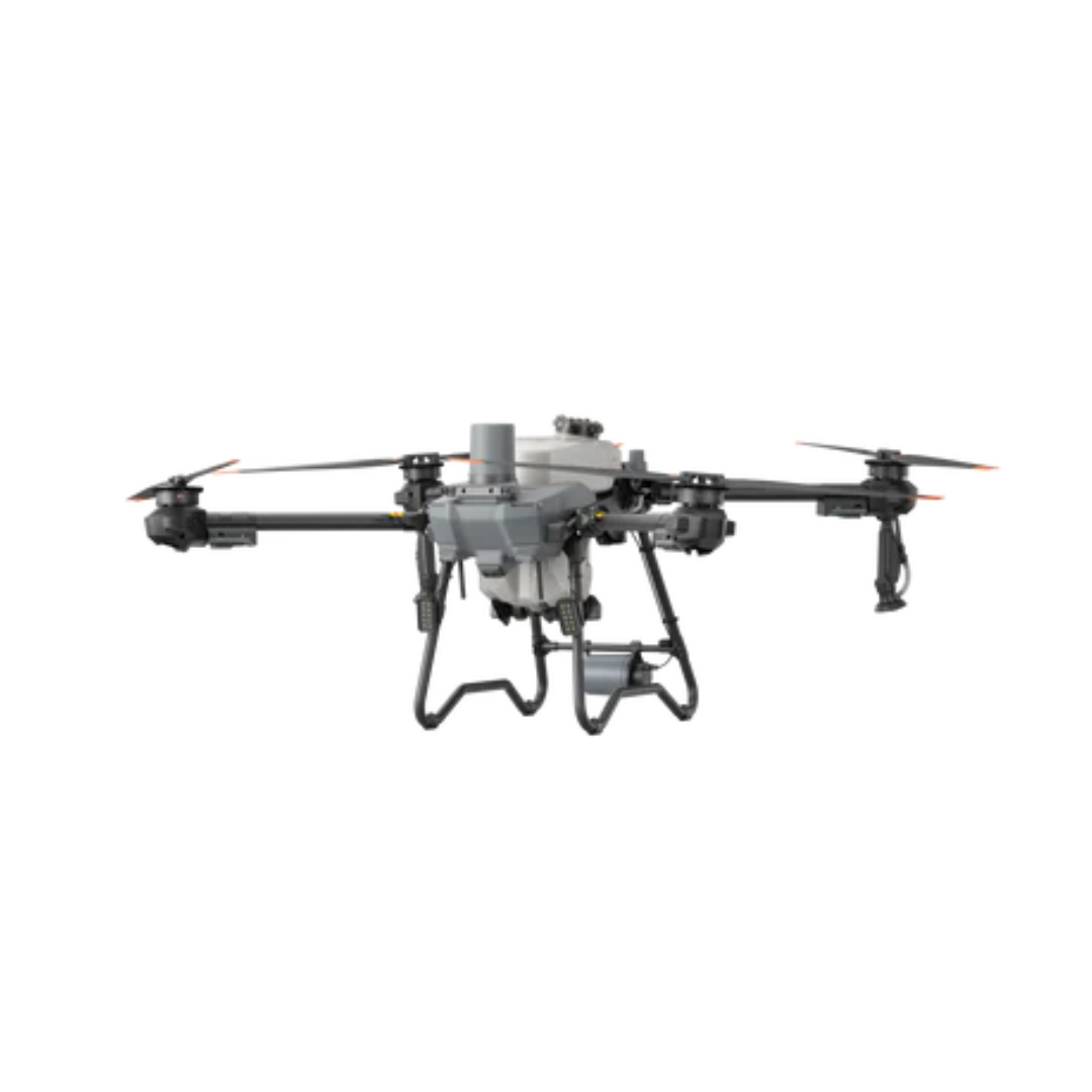 DJI AGRAS T25P Core Package