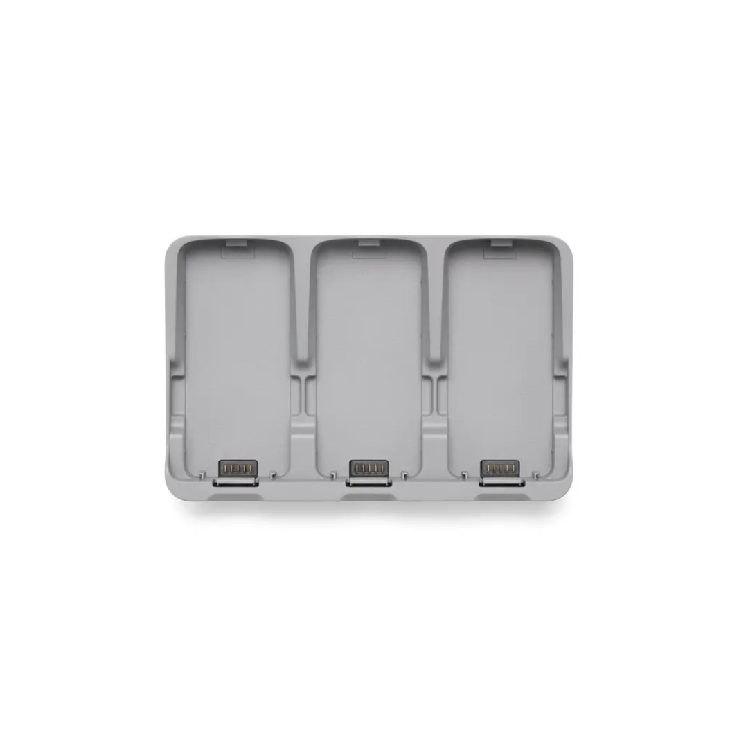DJI Neo 2 Two-Way Charging Hub