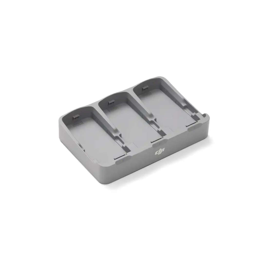 DJI Neo 2 Two-Way Charging Hub