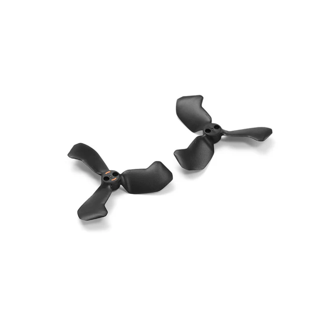 DJI Neo 2 Propellers
