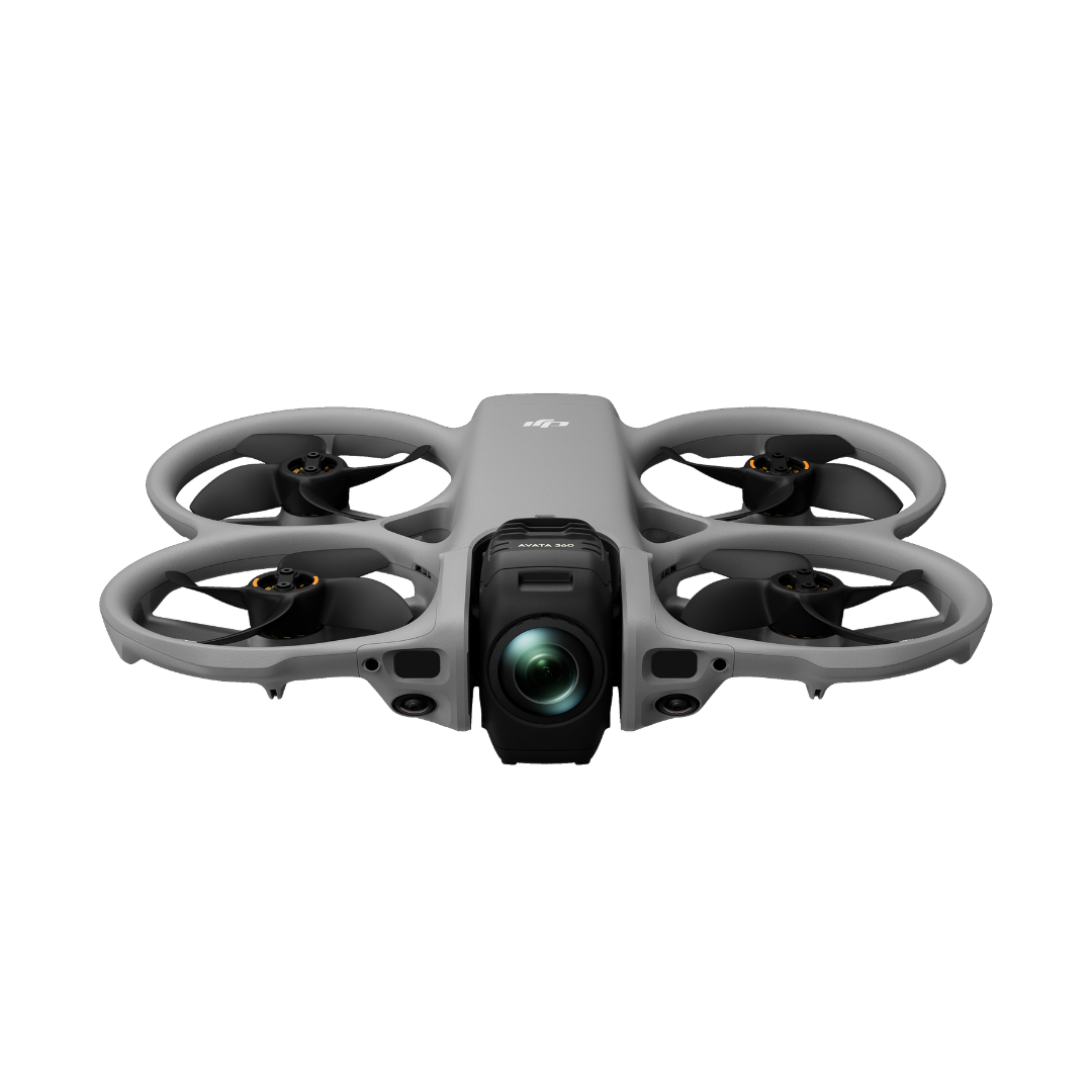 DJI Avata 360