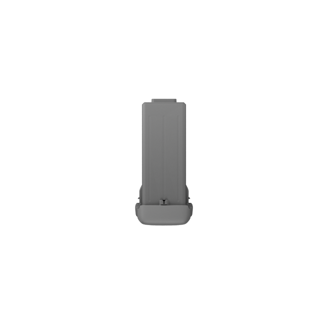 DJI Avata 360 Intelligent Flight Battery