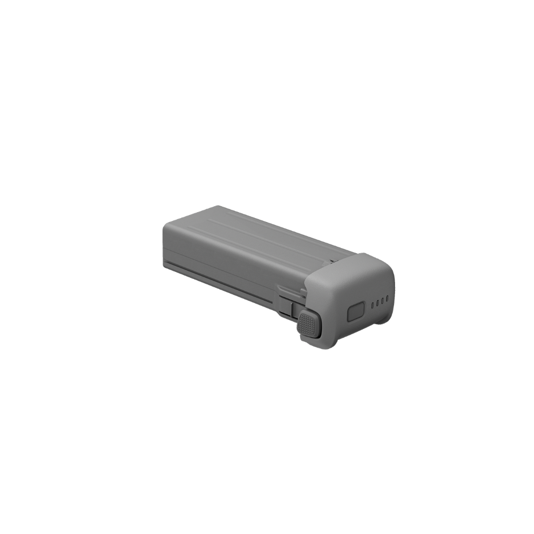DJI Avata 360 Intelligent Flight Battery