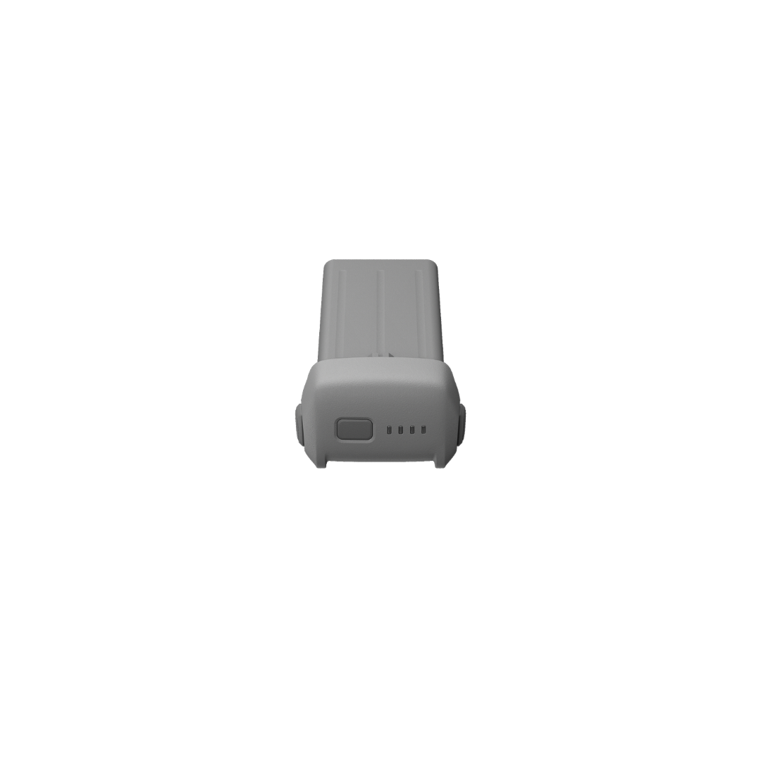 DJI Avata 360 Intelligent Flight Battery