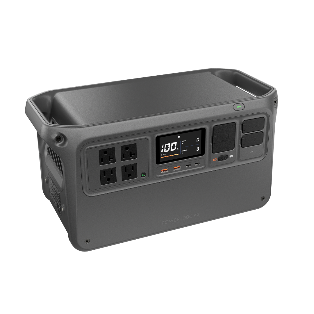 DJI POWER 1000 V2