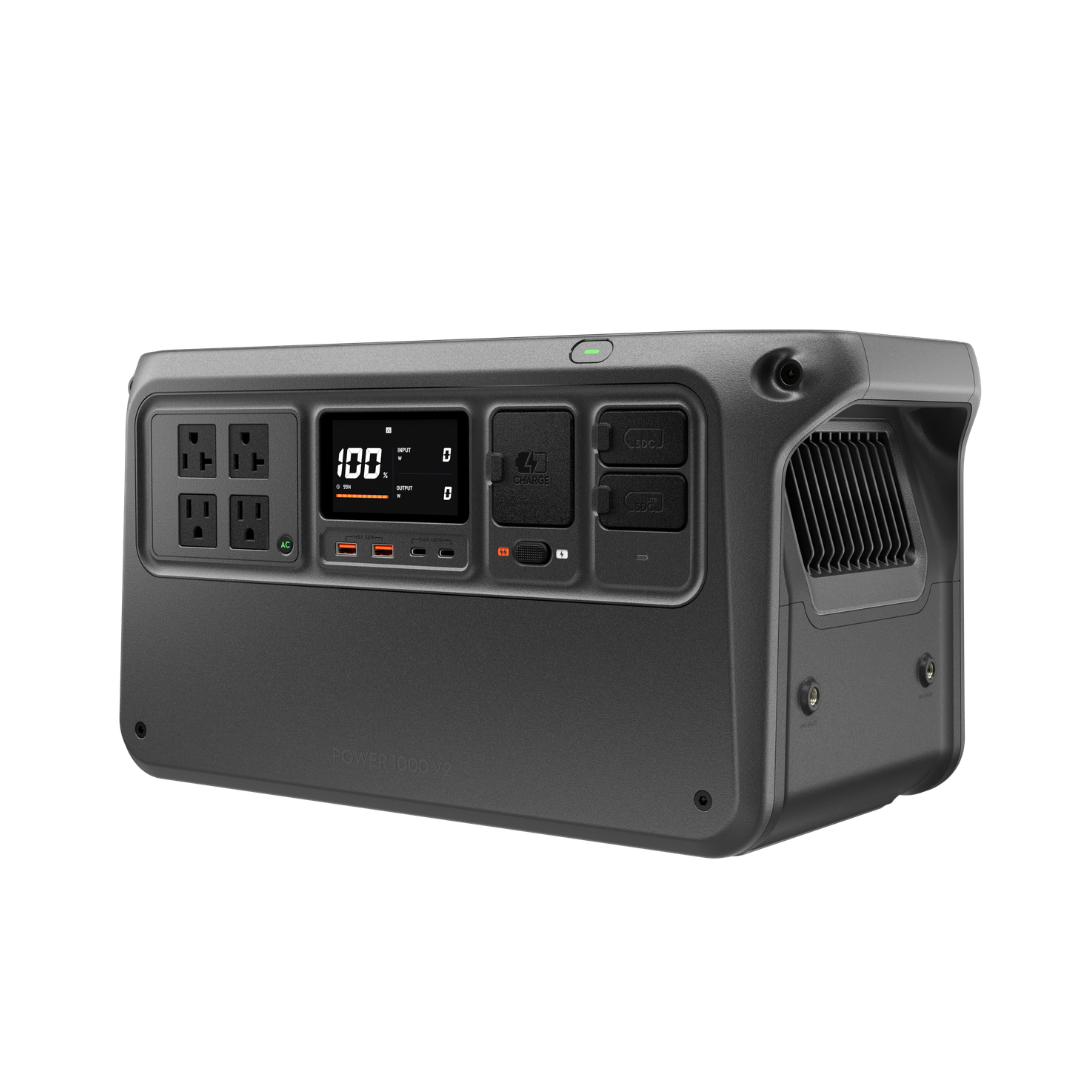 DJI POWER 1000 V2