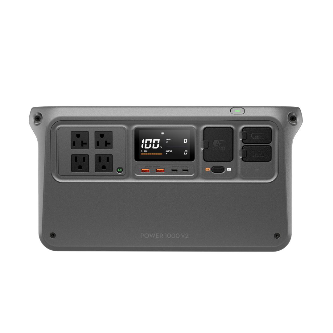 DJI POWER 1000 V2