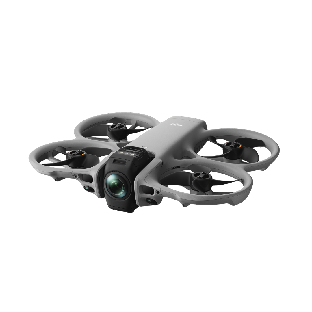 DJI Avata 360