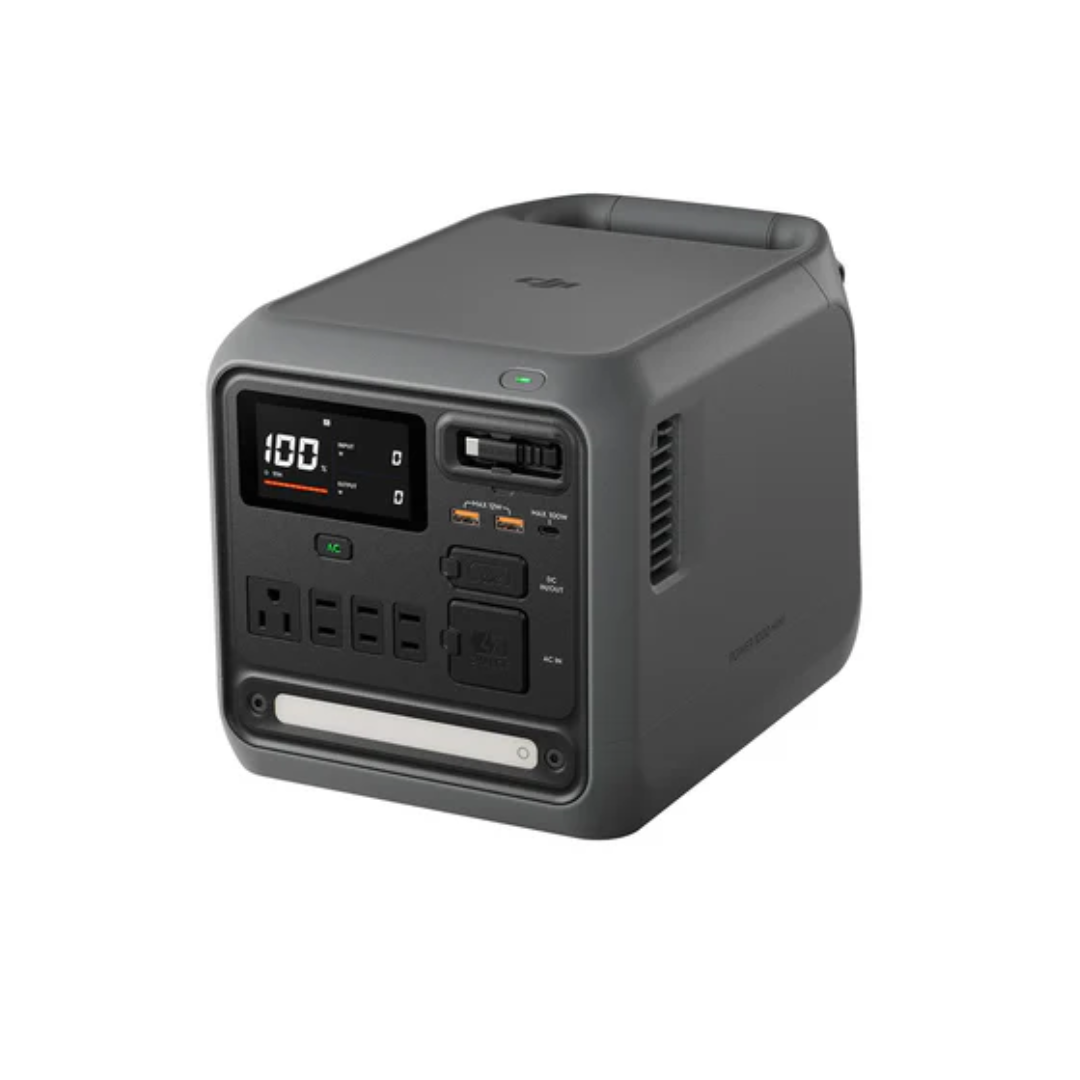 DJI POWER 1000 Mini