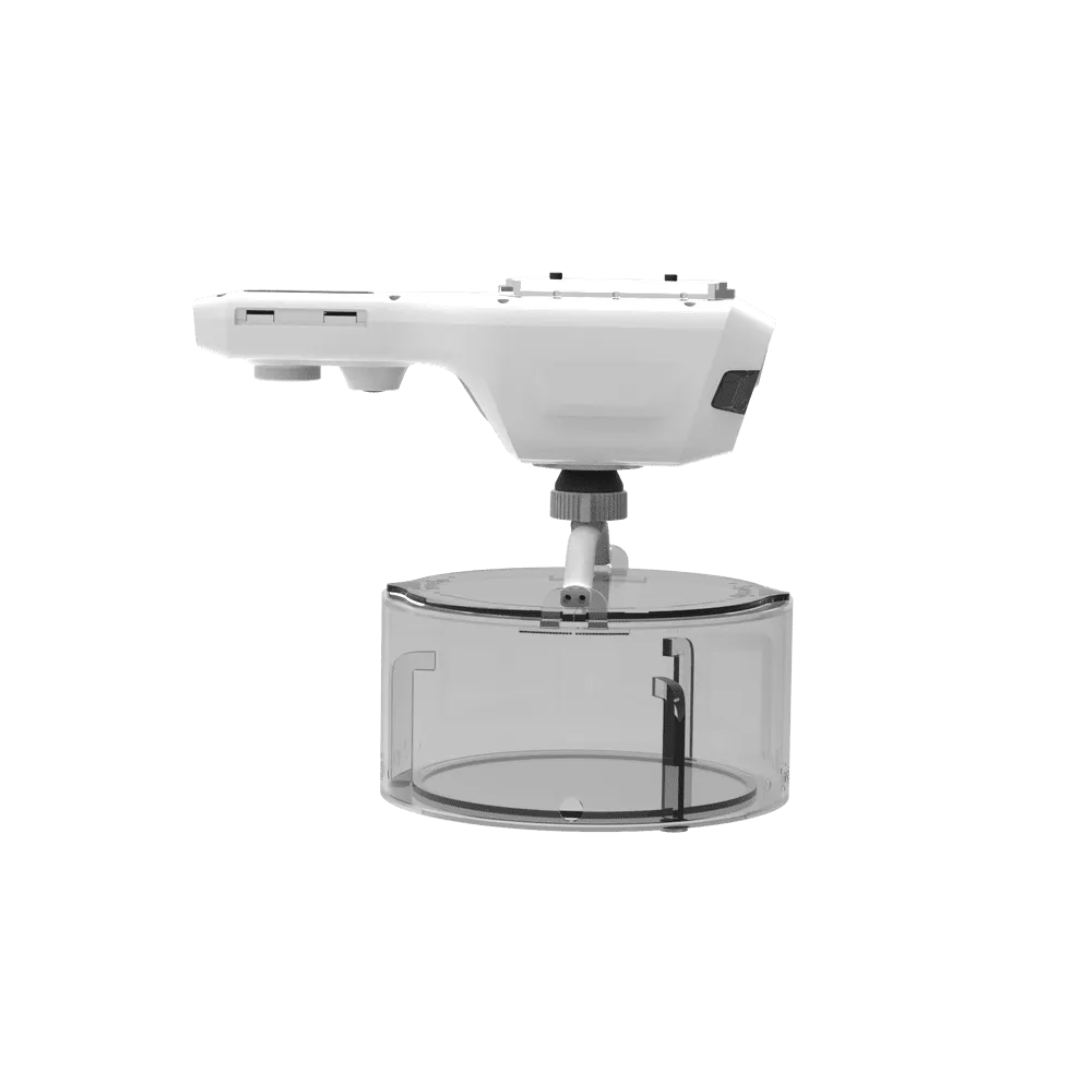 Speedip V2+ for DJI Matrice 400