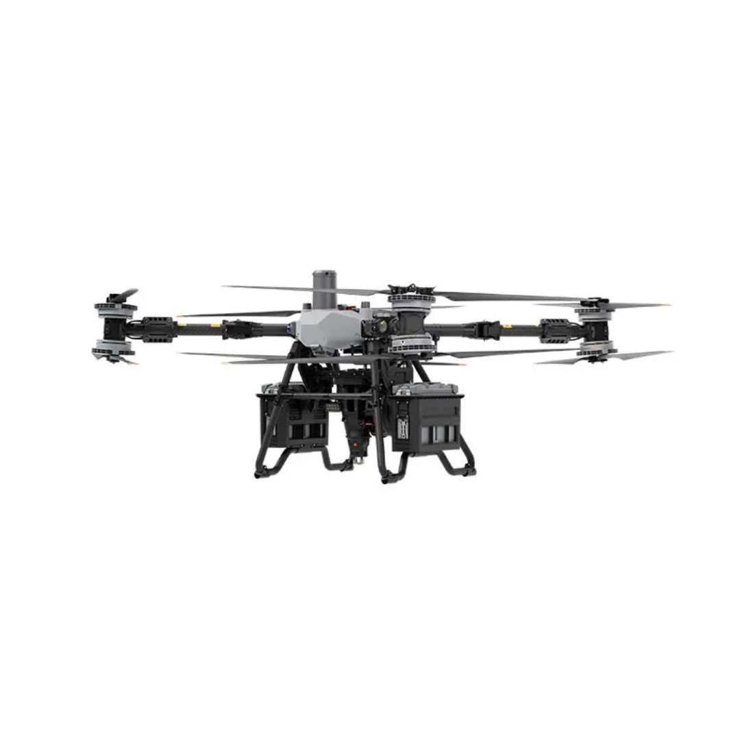 DJI FlyCart 100 Aircraft Only