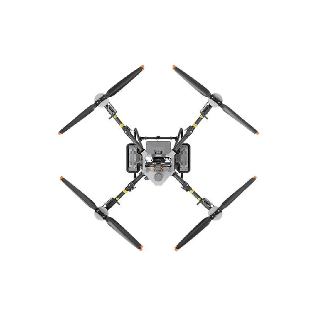 DJI FlyCart 100 Aircraft Only