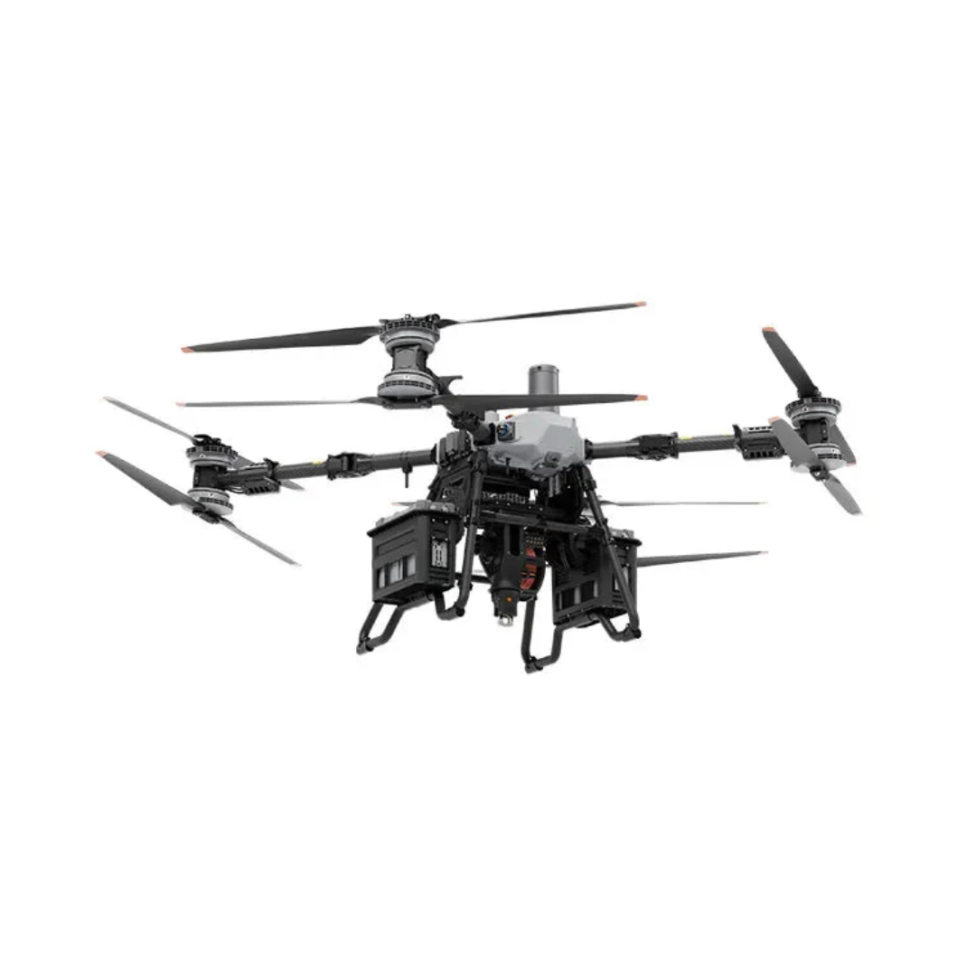 DJI FlyCart 100 Aircraft Only