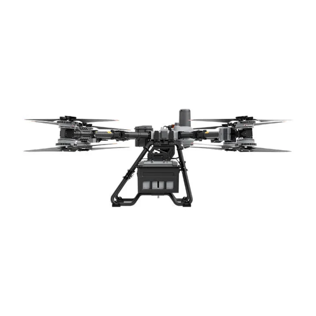 DJI FlyCart 100 Aircraft Only