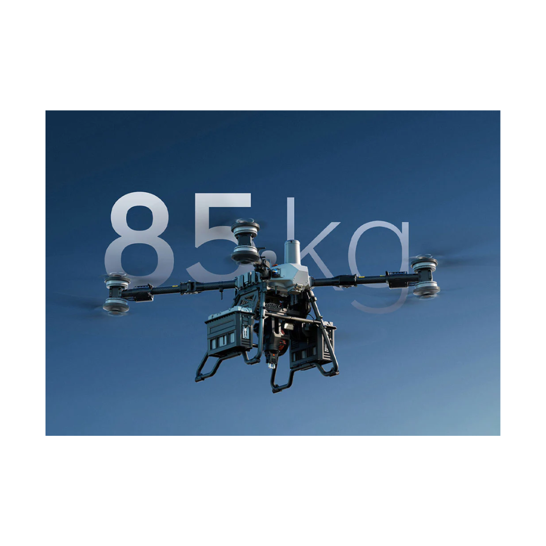 DJI FlyCart 100 Aircraft Only