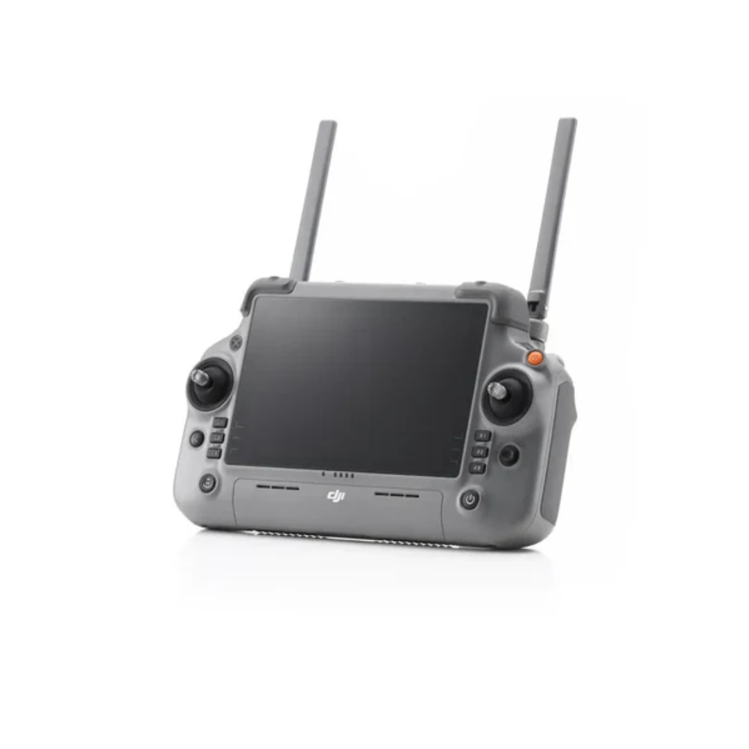 DJI AC RC Plus 2 Delivery for FlyCart 100