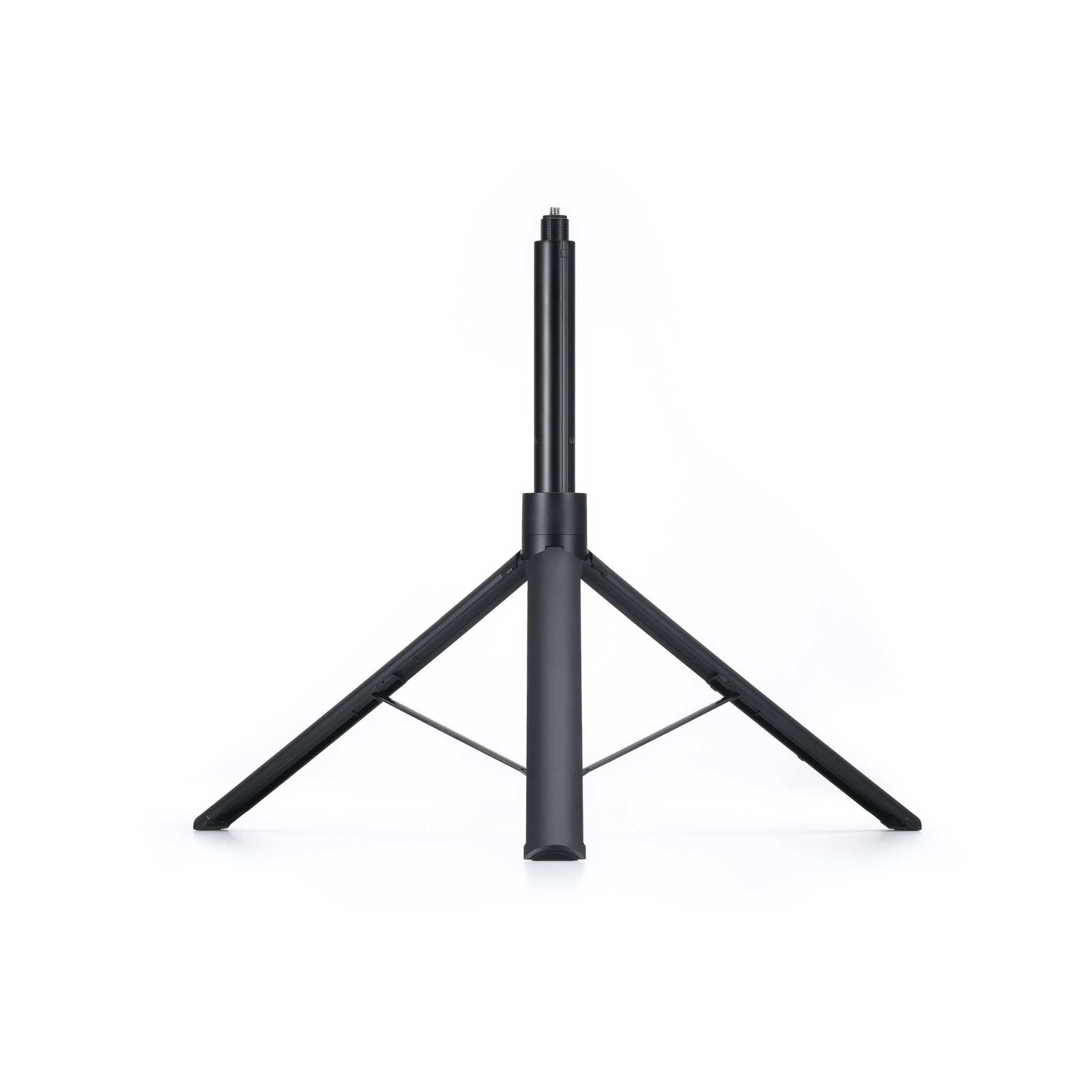 Support flexible Osmo 