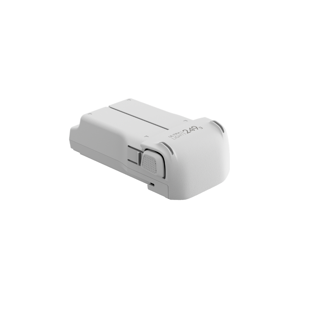 DJI Lito 1 Intelligent Flight Battery