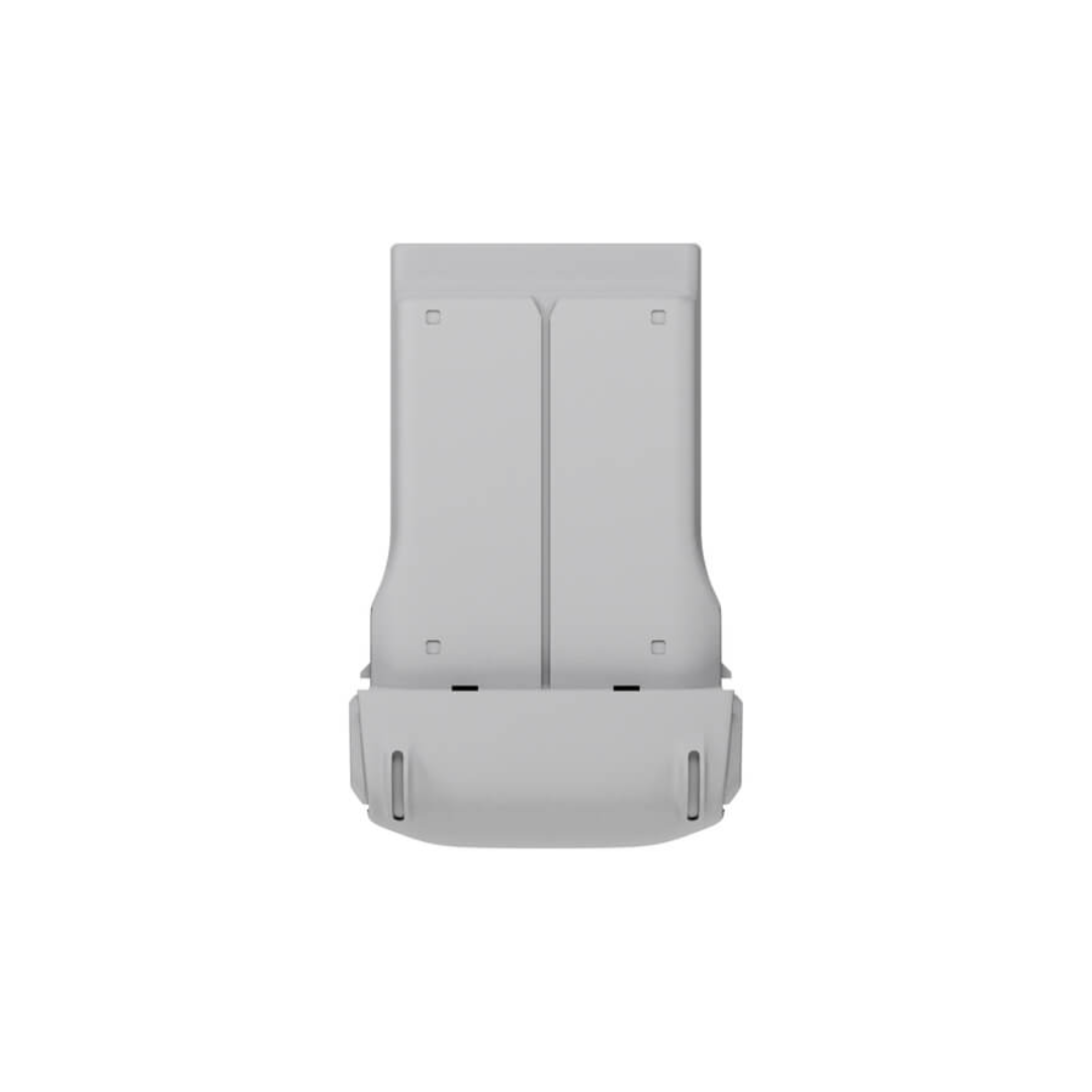 DJI Lito Series Intelligent Flight Battery Plus