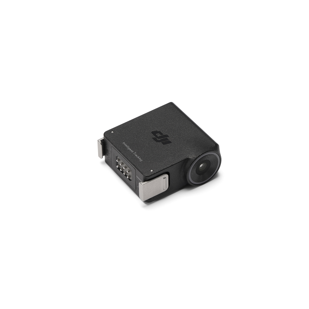 DJI RS Enhanced Intelligent Tracking Module