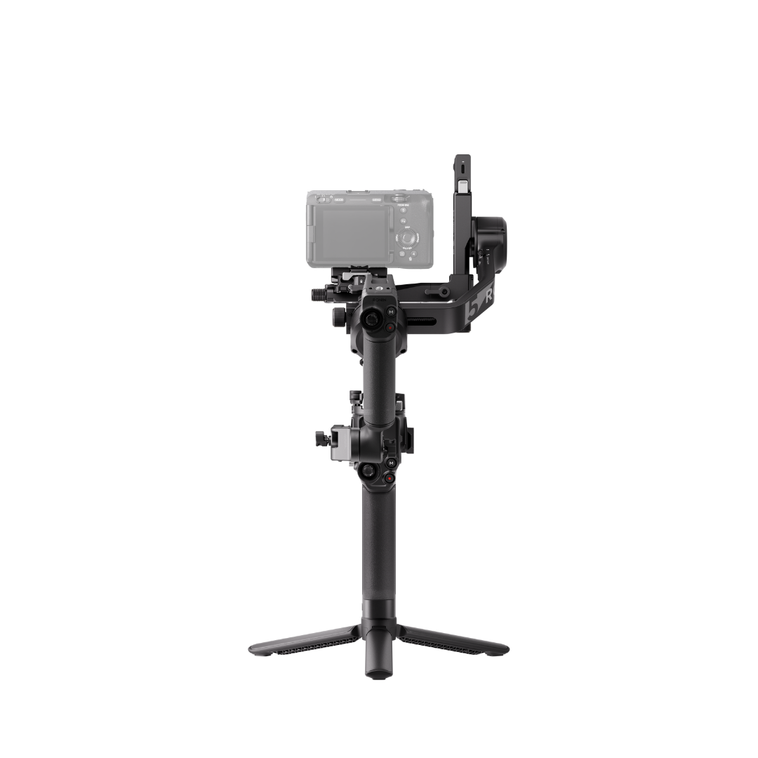 DJI RS 5