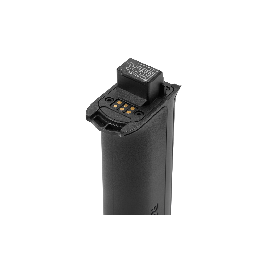 DJI RS 5 BG33 Battery Grip