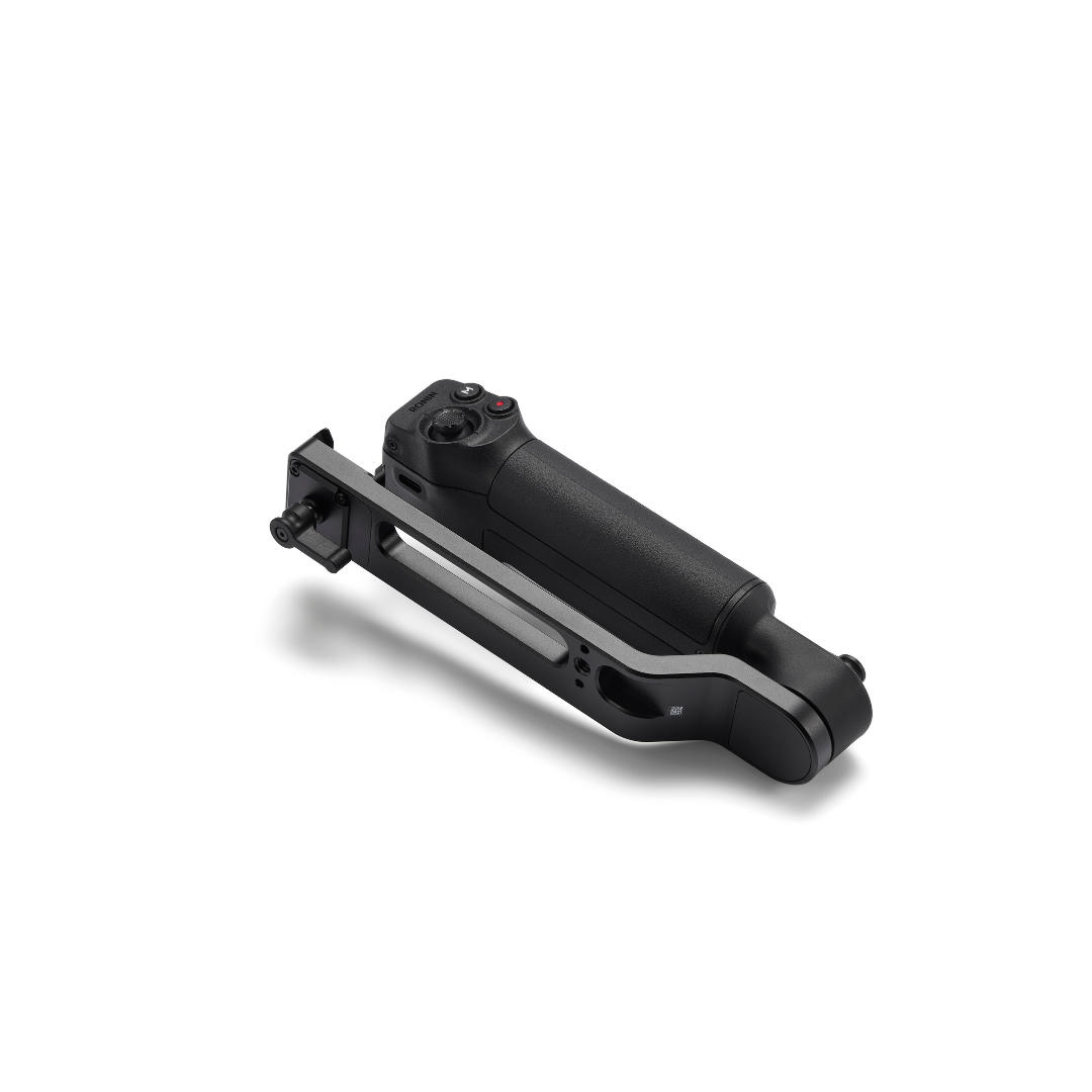DJI RS 5 Electronic Briefcase Handle