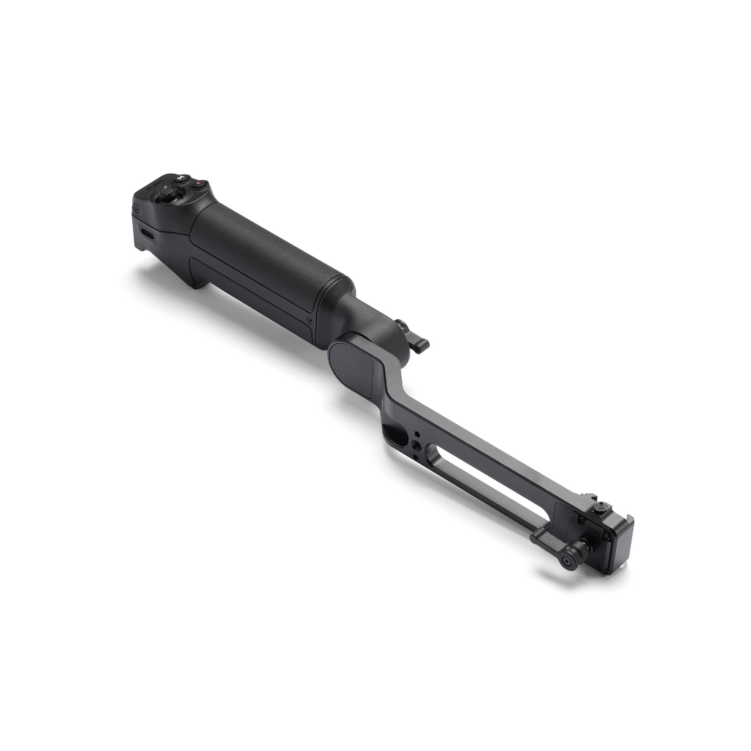 DJI RS 5 Electronic Briefcase Handle