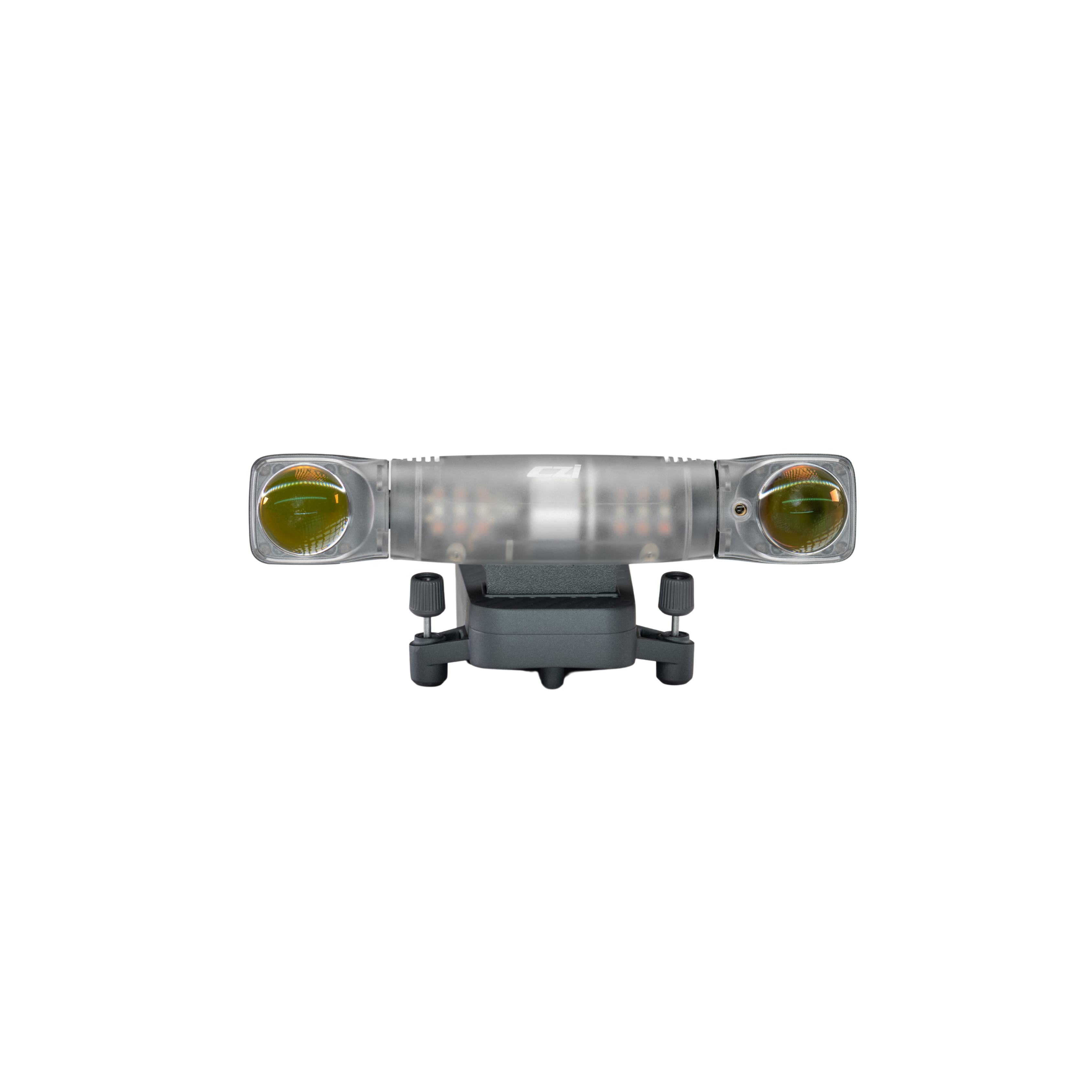 CZI Searchlight GL10-V2 for Mavic 3 Enterprise