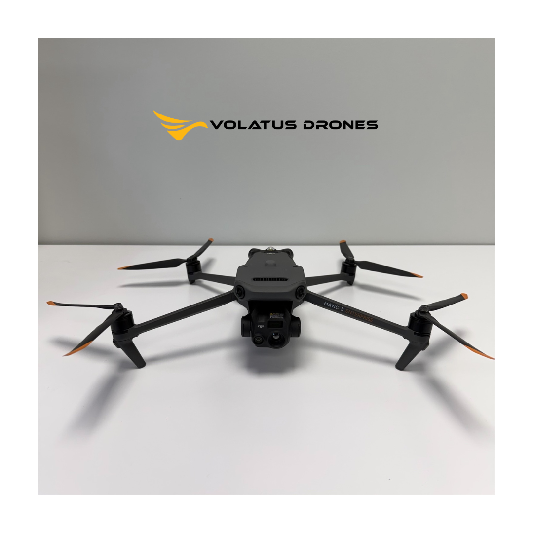 DJI Mavic 3 - Objet d'occasion certifié