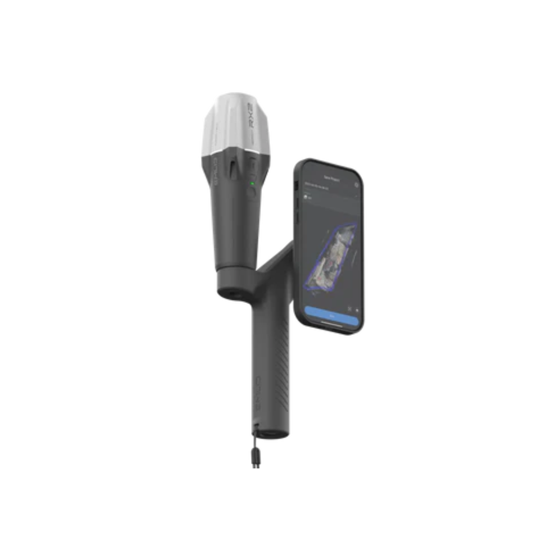 Support pour smartphone Emlid 