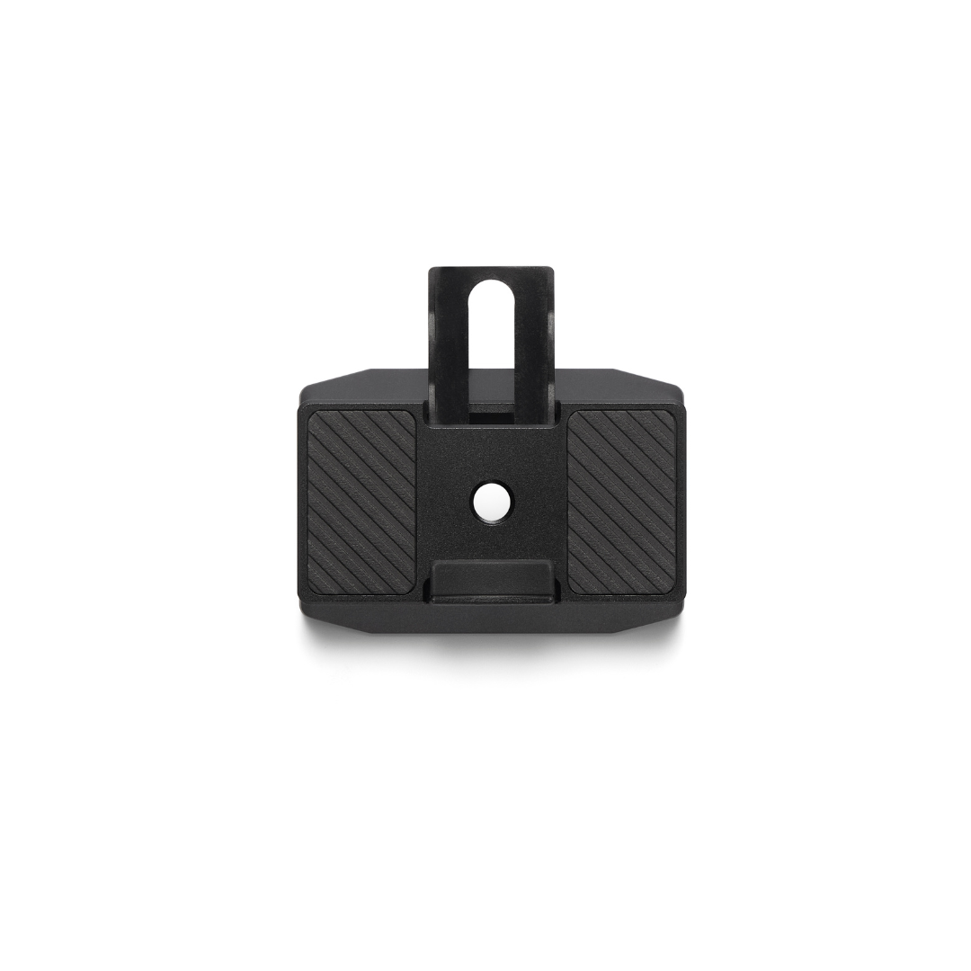 DJI RS 5 Upper Quick-Release Plate