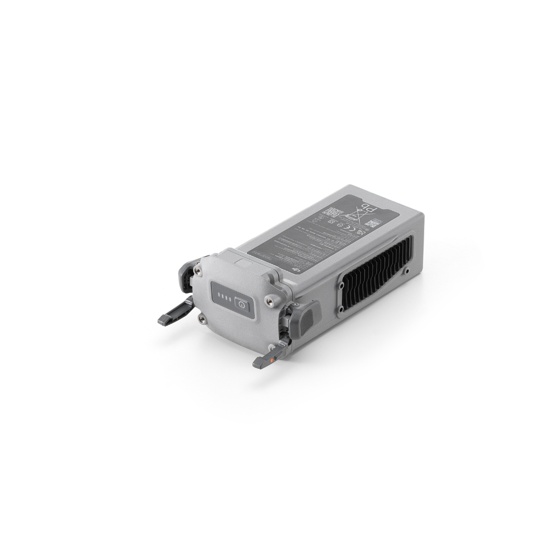 DJI Matrice 4D Series Battery