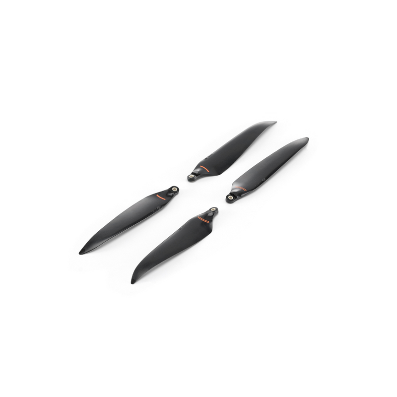 DJI Matrice 4 Series Propellers