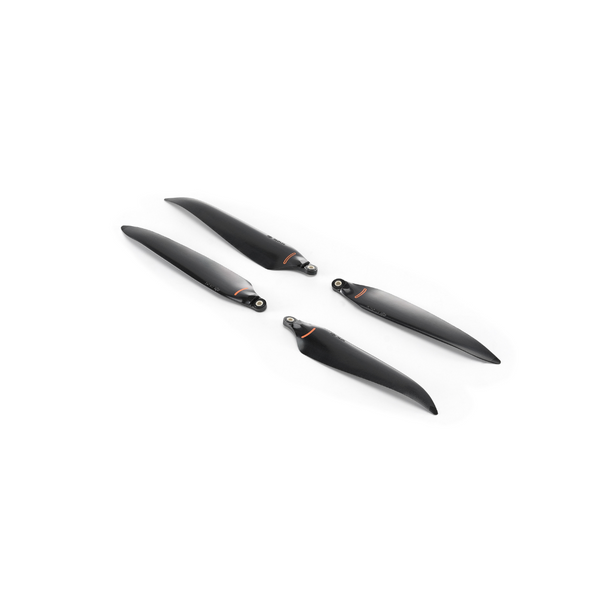 DJI Matrice 4 Series Propellers