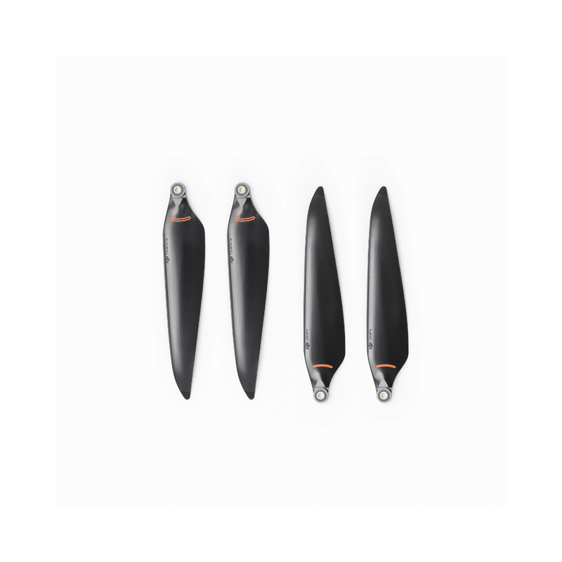 DJI Matrice 4 Series Propellers